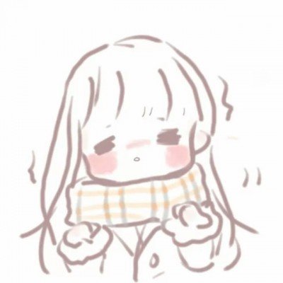 张雪机车夺冠含金量